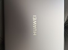 Noutbuk Huawei Matebook D16