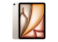 Apple iPad Air 11-inch 256GB Starlight