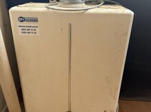 Kombi Daewoo Gazboiler 200 