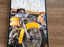Apple iPhone 15 Plus Yellow 256GB/6GB