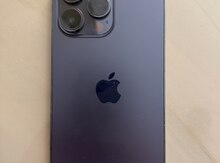 Apple iPhone 14 Pro Max Deep Purple 256GB/6GB
