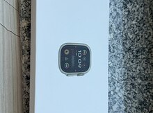 Apple Watch Ultra 2 Titanium
