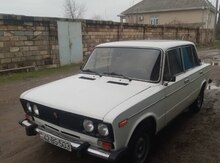 LADA (VAZ) 2106, 2005 il