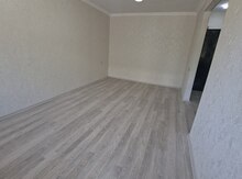 1-otaqlı mənzil, Gəncə ş., 31 m²