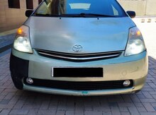 Toyota Prius, 2007 il