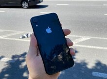 Apple iPhone XR Black 128GB/3GB