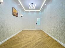 3-otaqlı yeni tikili, Sumqayıt ş., 92 m²