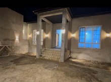 Villa, Badamdar qəs.