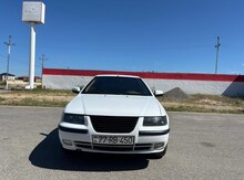 Khazar LX, 2020 il