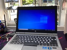 HP Elitebook 2570P