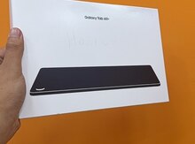 Samsung Galaxy Tab A11+