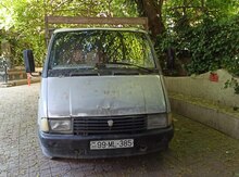 GAZ 3302-Gazel, 2000 il icarəsi