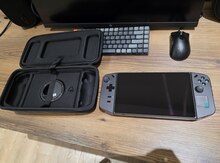 Lenovo Legion Go