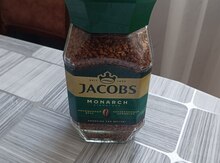 Qəhvə Jacobs