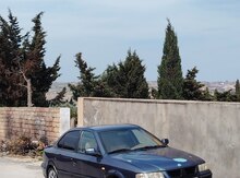 Iran Khodro Azsamand, 2006 il