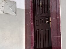 5-otaqlı mənzil, Sumqayıt ş., 89 m²