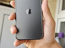 Apple iPhone 11 Pro Space Gray 512GB/4GB