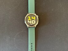 Huawei Watch GT 5 Silver