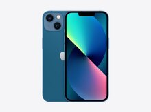 Apple iPhone 13 Blue 128GB/4GB