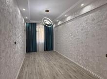 3-otaqlı yeni tikili, Saray qəs., 79 m²