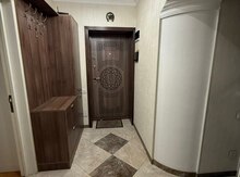 3-otaqlı mənzil kirayə verilir, 28 May m., 80 m²