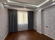 3-otaqlı yeni tikili, Saray qəs., 91 m²