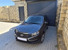 LADA (VAZ) Granta, 2024 il