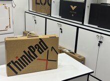 Lenovo ThinkPad X1 Carbon Gen 11 (21HNS65E00)