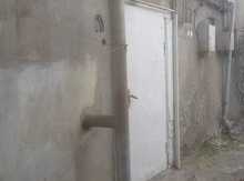 Həyət evi, Suraxanı r.
