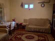 Həyət evi, Suraxanı r.