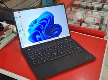Lenovo ThinkPad X1 Touchscreen