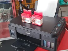 Printer Canon Pixma G3415 