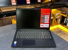 Lenovo V15 G4 noutbuku