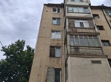 2-otaqlı mənzil kirayə verilir, Abbasqulu ağa Bakıxanov küç., 0 m²