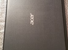 Noutbuk Acer