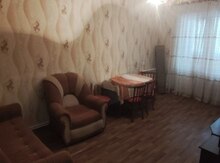 3-otaqlı mənzil, 8 Noyabr pr., 80 m²