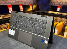 HP Envy x360