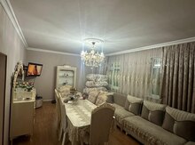 Həyət evi, Sumqayıt ş.