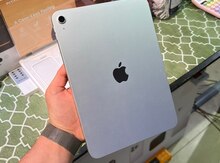 Apple iPad A16 (2025)