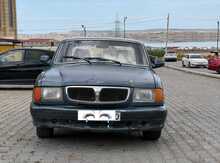 GAZ 3110, 2003 il