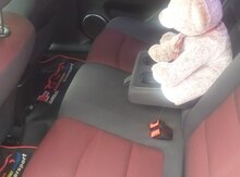 Chevrolet Cruze, 2013 il