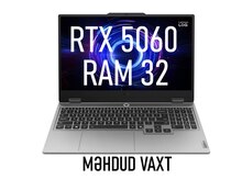 Lenovo LOQ 15 15ARP10