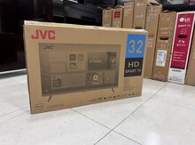 Televizor JVC Smart