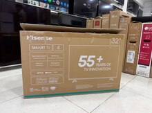 Televizor Hisense