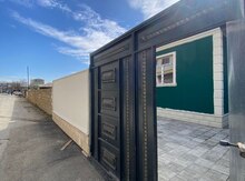 Həyət evi kirayə verilir, Mehdiabad qəs.