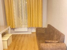 2-otaqlı yeni tikili kirayə verilir, Saray qəs., 67 m²