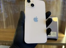 Apple iPhone 13 Pink 128GB/4GB