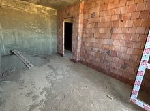 2-otaqlı yeni tikili, Lökbatan qəs., 43 m²