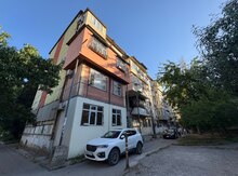 3-otaqlı mənzil kirayə verilir, Hüseynbala Əliyev küç., 60 m²