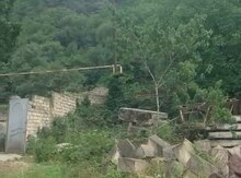 40 sot torpaq sahəsi, Göygöl r.